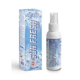 Acto Sun Fresh 100 ml Güneş Sonrası Sprey