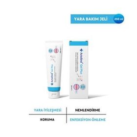 Actolind Gel Plus 250 ml Yara Bakım Jeli