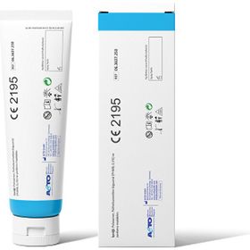 Actolind Gel Plus 250 ml Yara Bakım Jeli