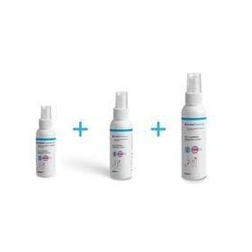 Actolind Solution Plus 50 ml+100 ml+250 ml Yara Bakım Solüsyonu