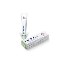 Actolind W Gel 30 ml Yara Bakım Jeli
