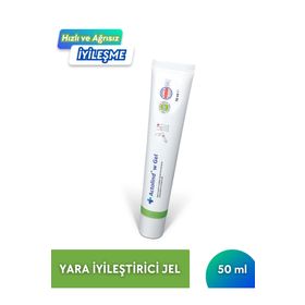 Actolind W Gel 30 ml Yara Bakım Jeli