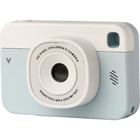 Acton AC10 Snappy Çocuk Fotoğraf Makinesi
