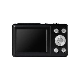 Acton AC18 Selfix Dijital Kompakt Fotoğraf Makinesi