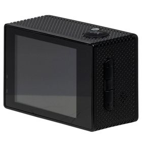 Acton Life Full HD Aksiyon Kamera