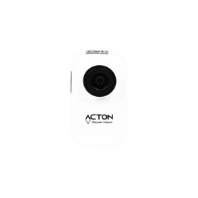 Acton Mini 4K Wifi Aksiyon Kamera