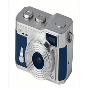 Acton Picco Mini Dijital Fotoğraf Makinesi