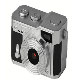 Acton Picco Mini Dijital Fotoğraf Makinesi