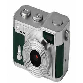 Acton Picco Mini Dijital Fotoğraf Makinesi