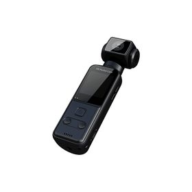 Acton Pocket 4K Gimbal