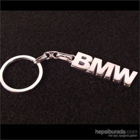 Acts BMW 3D 8079 Metal Anahtarlık