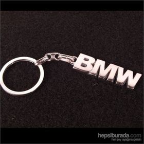 Acts BMW 3D 8079 Metal Anahtarlık