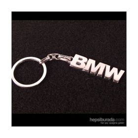 Acts BMW 3D 8079 Metal Anahtarlık