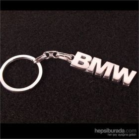 Acts BMW 3D 8079 Metal Anahtarlık