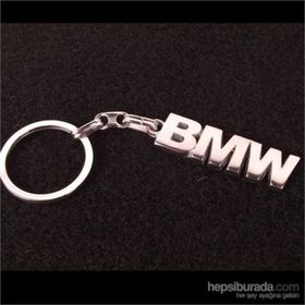 Acts BMW 3D 8079 Metal Anahtarlık