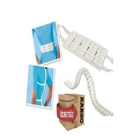 Acura AC-5015 Masaj Aleti