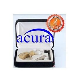 Acura AC-HAP-30 Ses Yükseltme Cihazı