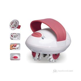 Acura Ac555 Masaj Aleti