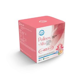 Acvison Polinos-Alfa 30 Saşe