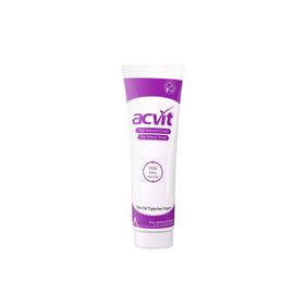 Acvit 150 ml Tüy Dökücü Krem