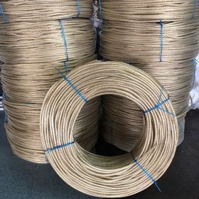 ACY STORE 5 mm 20 m Çelik Çamaşır İpi