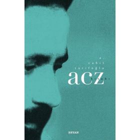 Acz - A. Cahit Zarifoğlu