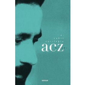 Acz - Fırat Öztürk