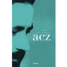Acz Kitabı - Osman Koca