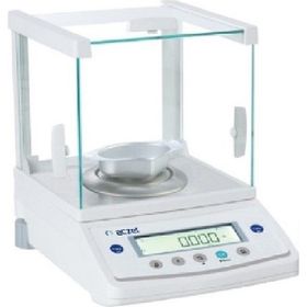 Aczet CY603K Hassas Elektronik Taş Terazisi