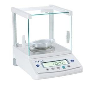 Aczet CY603K Hassas Elektronik Taş Terazisi