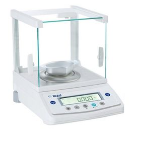 Aczet CY603K Hassas Elektronik Taş Terazisi