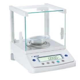 Aczet CY603K Hassas Elektronik Taş Terazisi