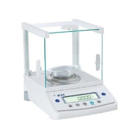 Aczet CY603K Hassas Elektronik Taş Terazisi