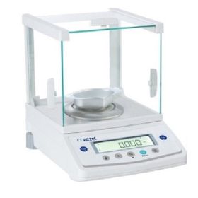 Aczet CY603K Hassas Elektronik Taş Terazisi