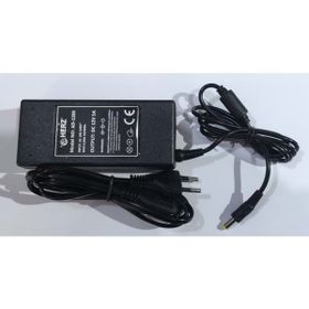 AD 1205 12V - 5A Adaptör