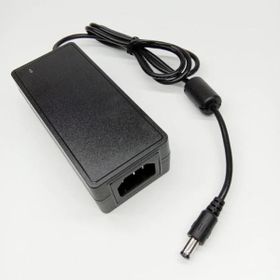 AD 1205 12V - 5A Adaptör