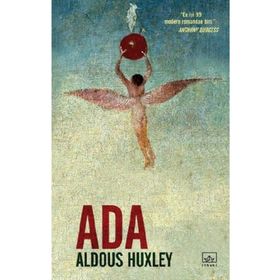 Ada - Aldous Huxley