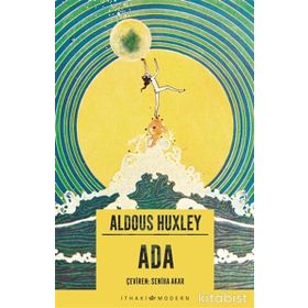Ada - Aldous Huxley
