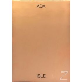 Ada - Ali Mahmut Demirel
