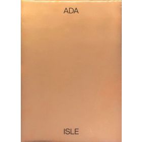 Ada - Ali Mahmut Demirel