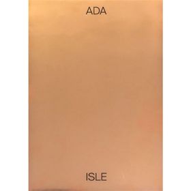 Ada - Ali Mahmut Demirel