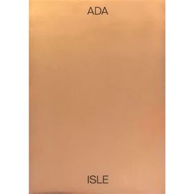 Ada - Ali Mahmut Demirel