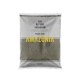 Ada Amazonia Powder 3 lt Bitki Kumu