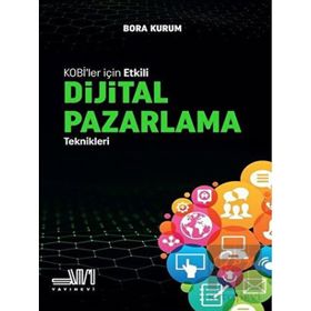 Ada Annesiyle Duvarları Boyuyor - Nihan Kaya