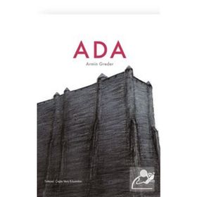 Ada - Armin Greder