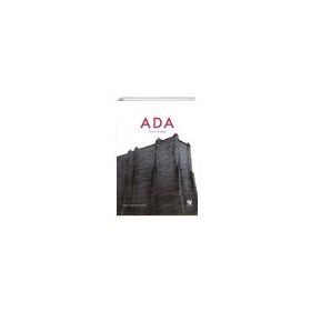 Ada - Armin Greder