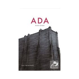 Ada - Armin Greder
