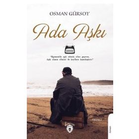 Ada Aşkı - Osman Gürsoy
