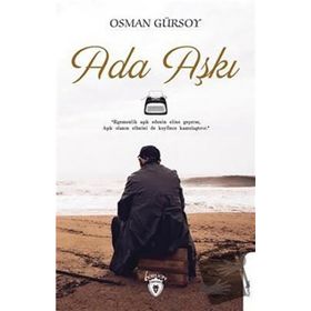 Ada Aşkı - Osman Gürsoy