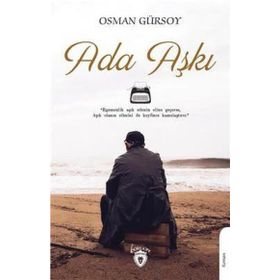 Ada Aşkı - Osman Gürsoy